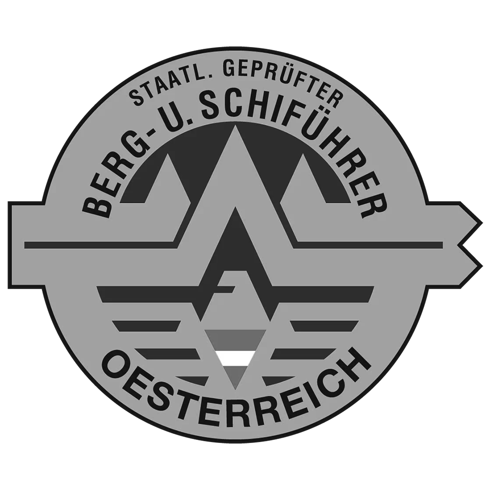 Partner-Logos_Berg-Skifuehrer