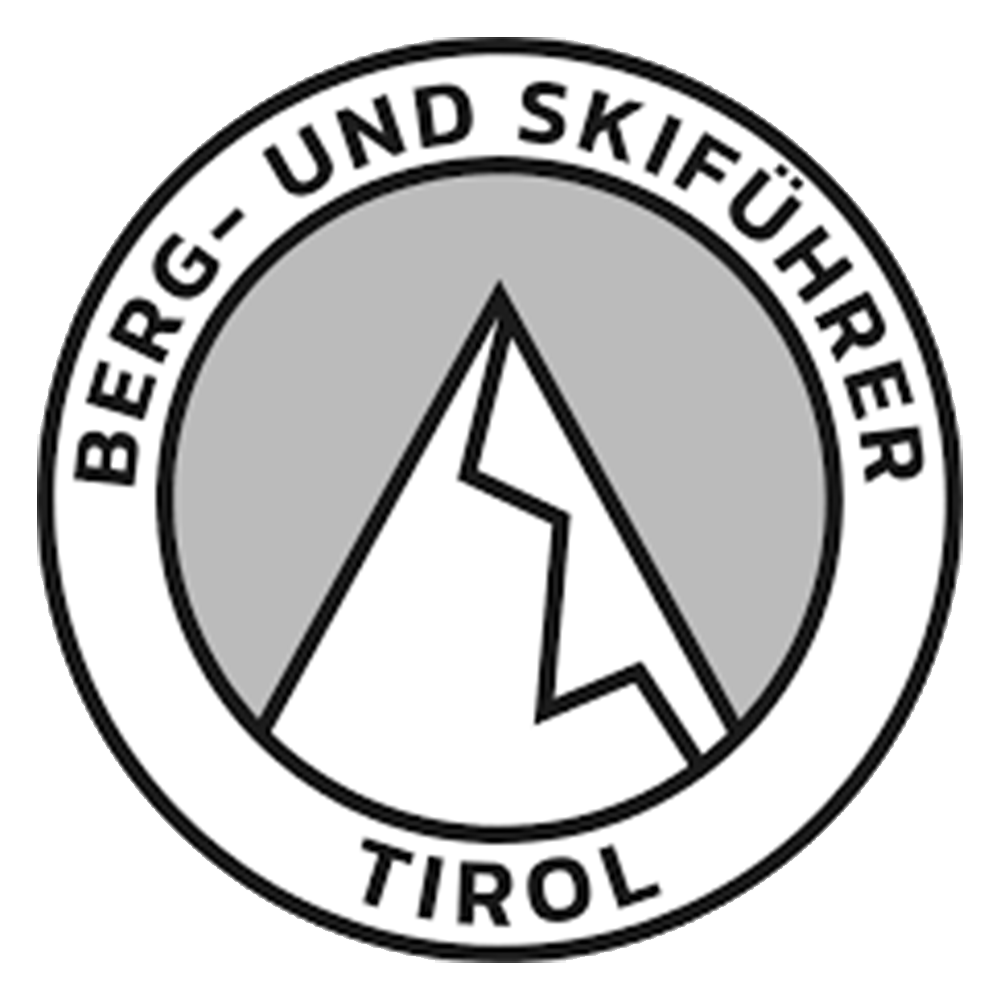 Partner-Logos_Berg-Skifuehrer_Tirol