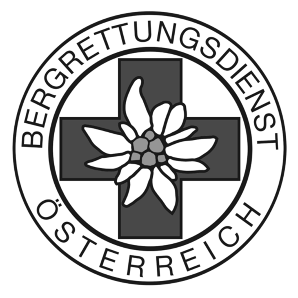 Partner-Logos_Bergrettung