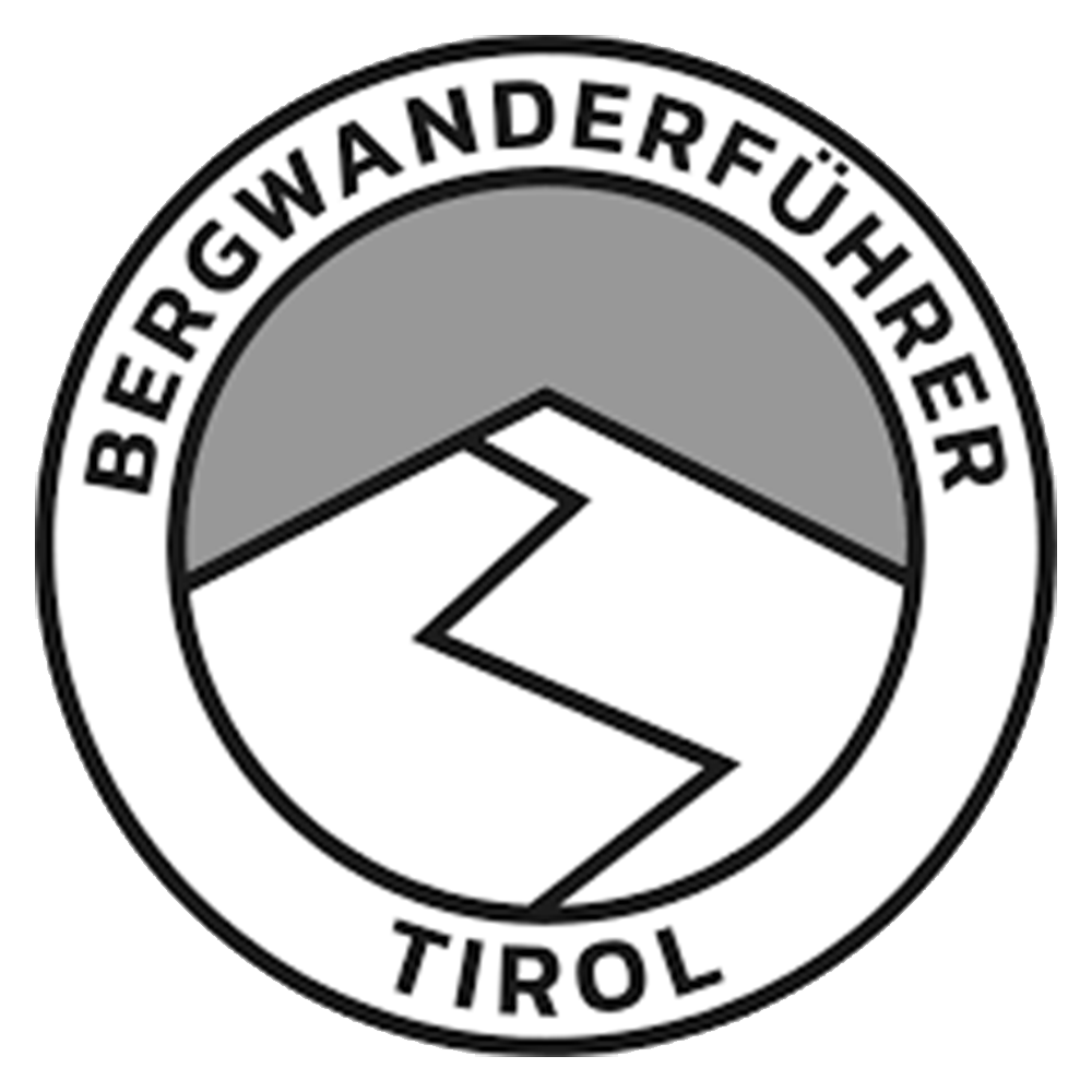Partner-Logos_Bergwanderfuehrer