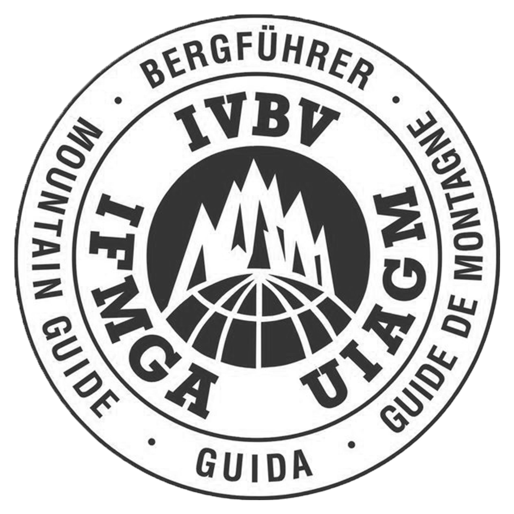 Partner-Logos_IVBV